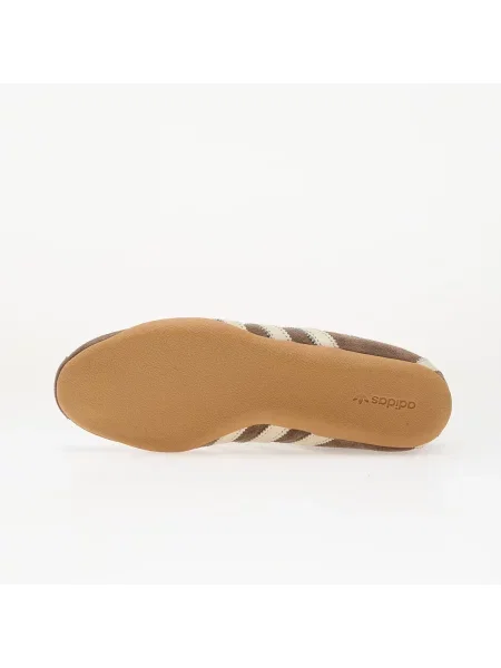 Sneakers adidas Tokyo W Earth Strata/ Off White/ Gum EUR 41 λευκό