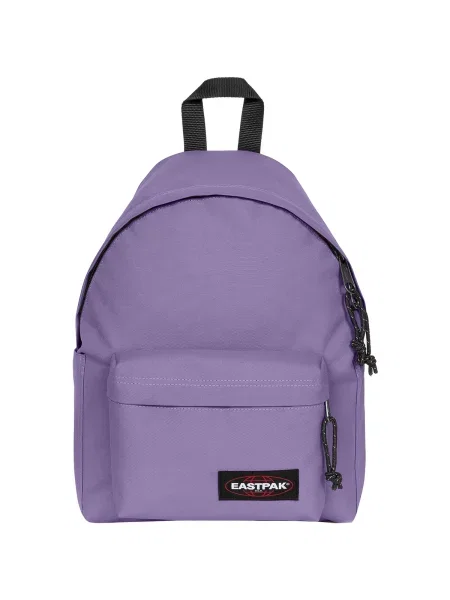 Rucsac Eastpak violet
