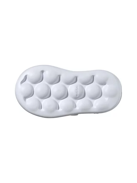 Pantofi copii Adidas roz