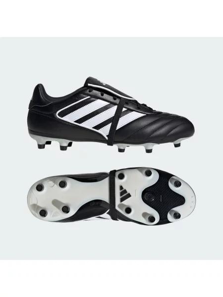 Buty Copa Gloro 2 FG białe