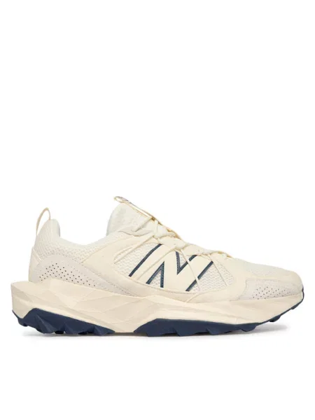 New Balance Laisvalaikio batai Dynasoft Tektrel V1 smėlio