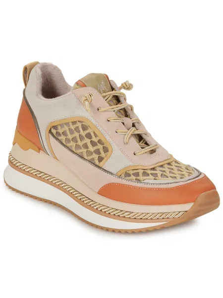 Sneakerși Mam'zelle