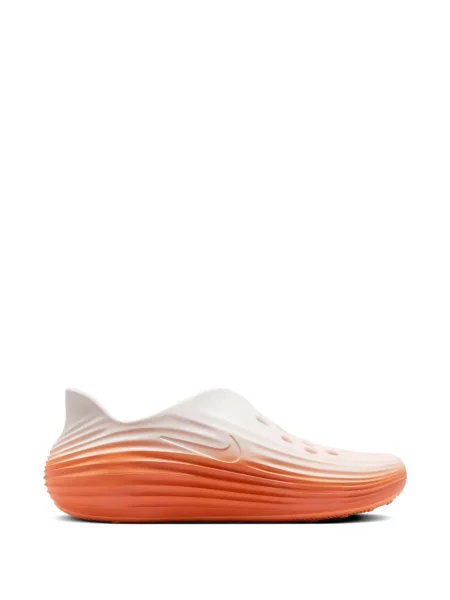 Hanorac Nike violet