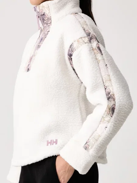 Helly Hansen кофта флісова IMPERIAL