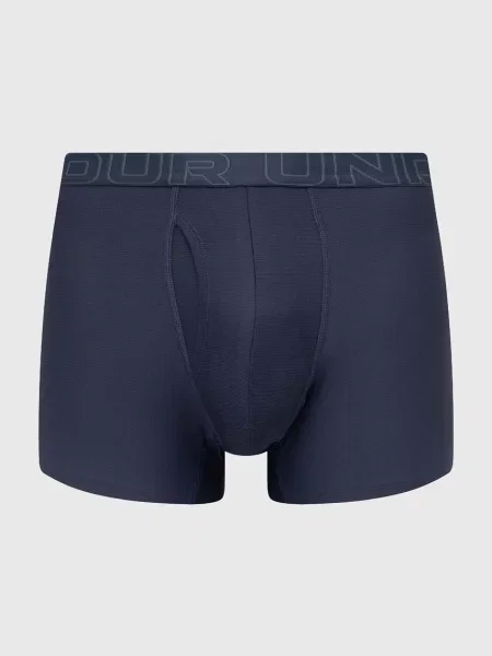 Under Armour Boxerky červené