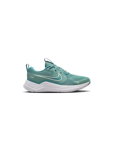 Gyerek félcipő Nike