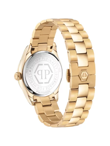 Ceas Philipp Plein