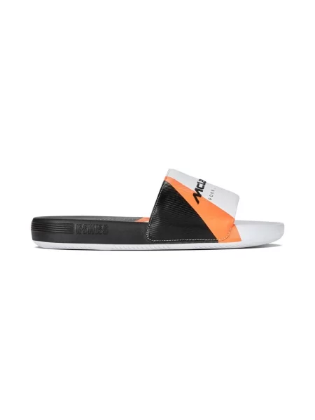 Natikače K Swiss