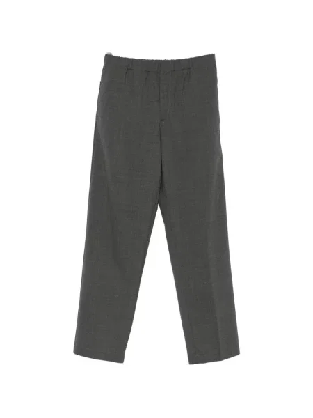 Pantaloni Lardini gri
