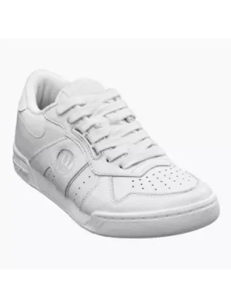 Кросівки Wilson Pro Staff 87 W білі/білі/білі білі