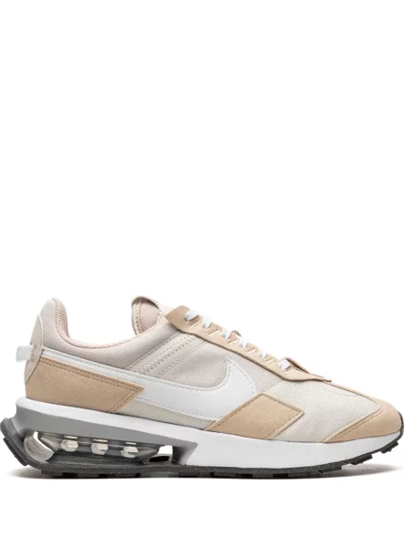 Sneakerși Nike Air Max negru