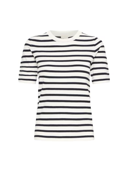 Wielobarwność koszulka Ichi