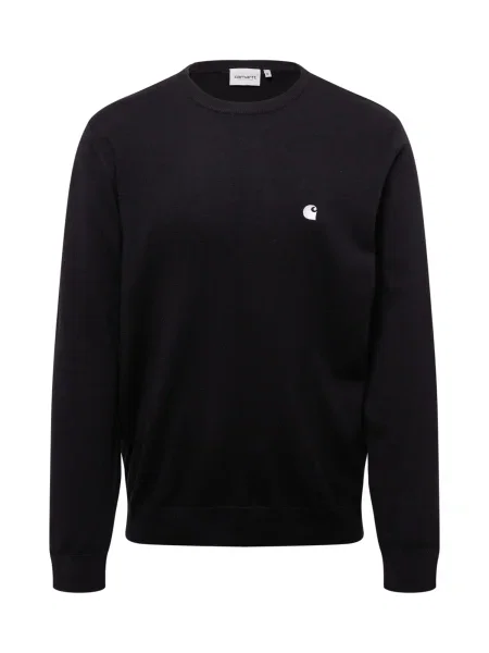 Palton Carhartt Wip negru