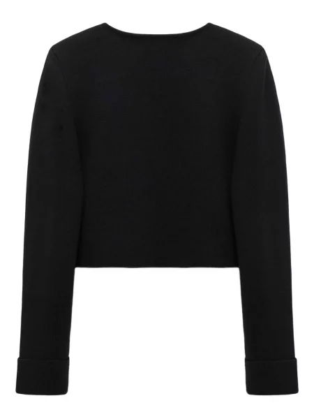 Geacă Dorothee Schumacher negru