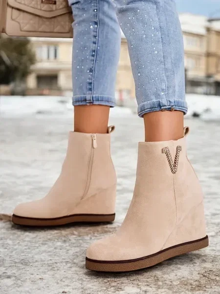Botine Resti maro