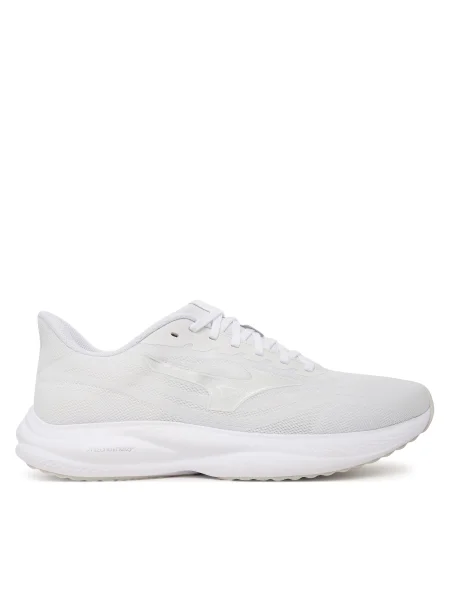 Mizuno Bežecké topánky Mizuno Revolt 4 biela