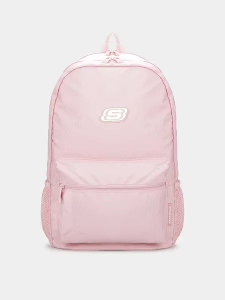 Skechers Рюкзак блакитний