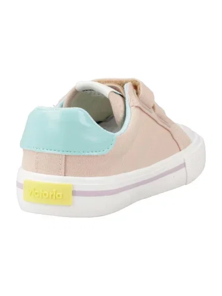 Pantofi copii Victoria bej