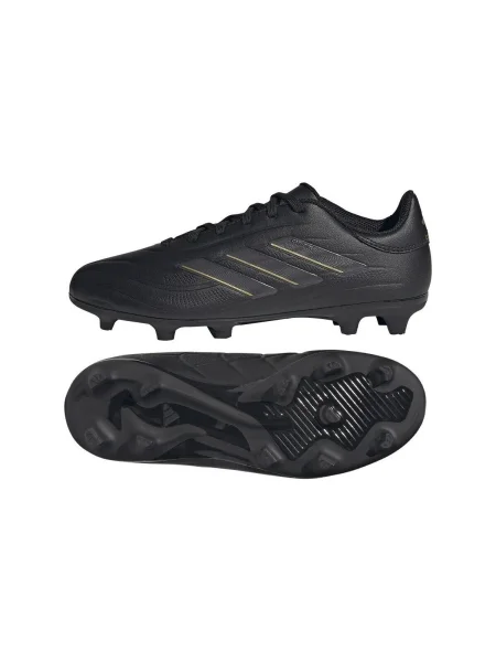 Pantofi Adidas negru