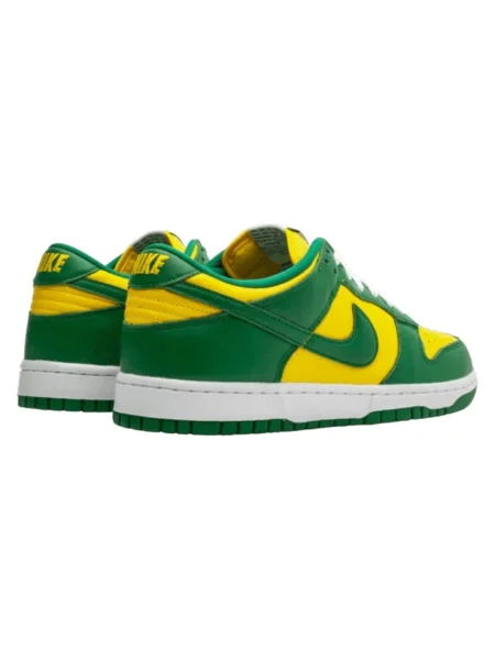 Pantofi Nike