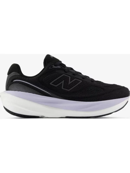 Buty do biegania New Balance Infinion czarny 35 biały