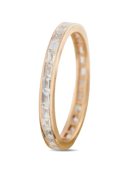 Inel Lb Exclusive auriu