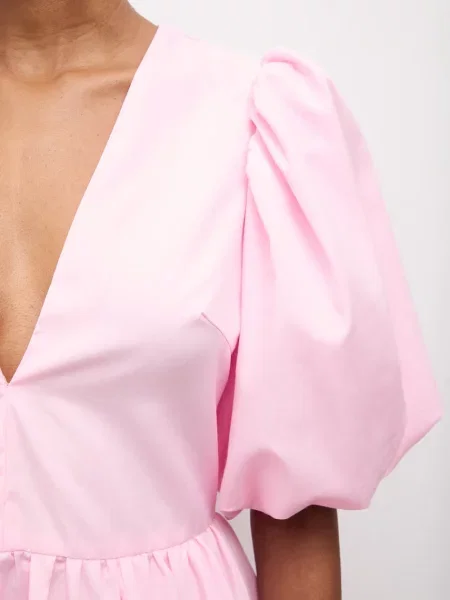 Answear.LAB сукня "бульбашка"