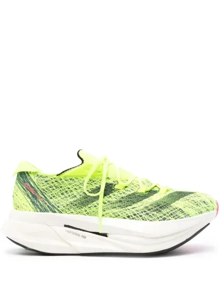 Fotbal mules Adidas černé