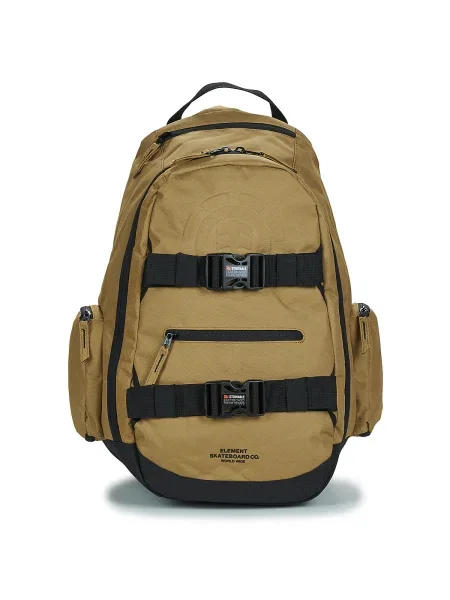 Rucsac Element