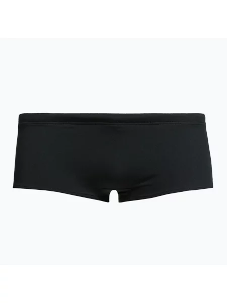 Plavky boxerky CLap Slipy černé