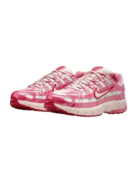 Tenisky Nike biela