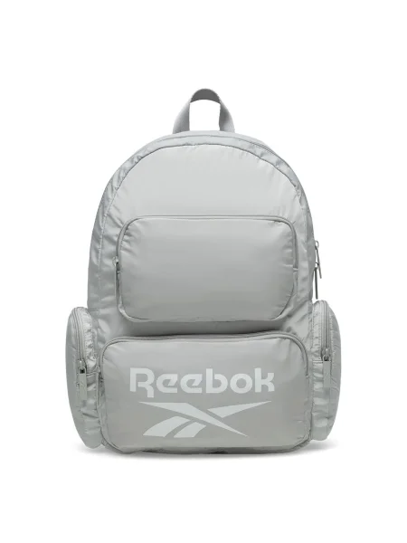 Reebok Rucsac gri