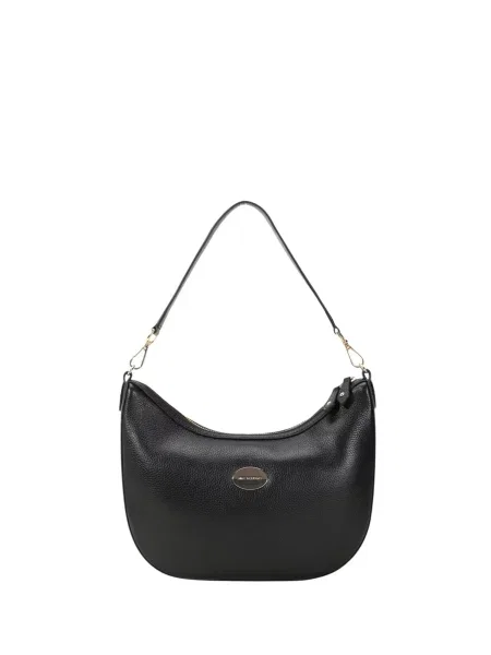 Rucsac Mac Douglas alb