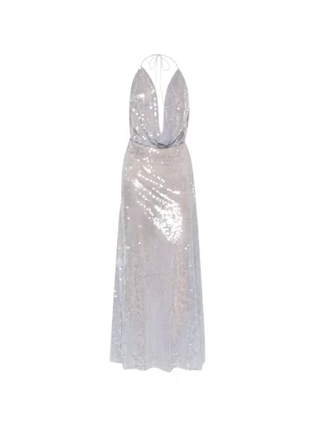 Rochie Arcina Ori