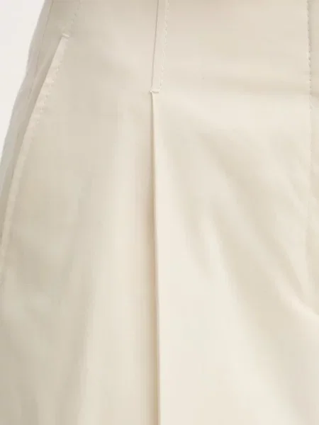 Штани BOSS Tulotta