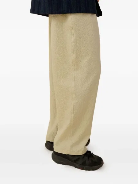 Pantaloni Howlin' stretch