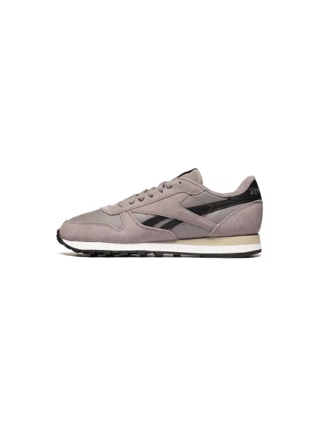 Pantofi Reebok Sport clasici negru
