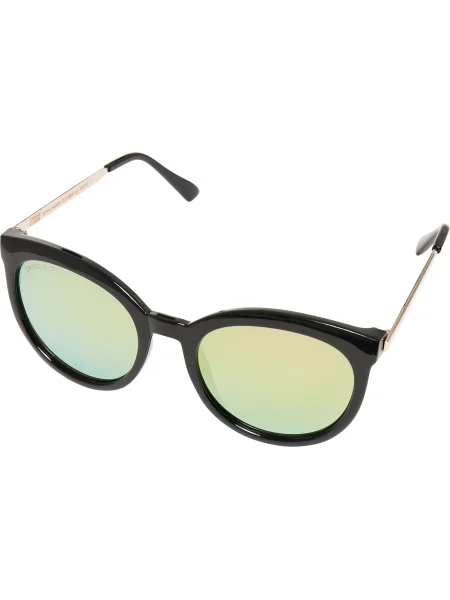 Ochelari de soare Urban Classics negru