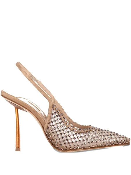 Сандали Le Silla с отворена пета