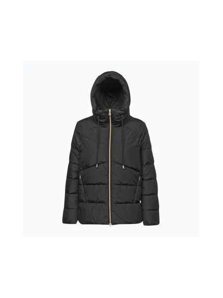 Утеплена куртка Geox Dalyla Parka