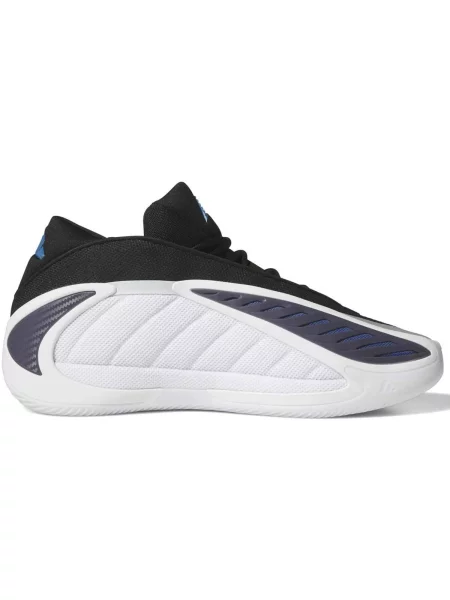 Pantofi Adidas alb
