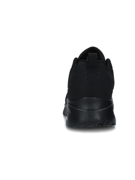 Pantofi Skechers negru