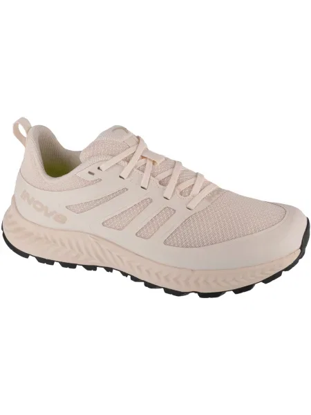 Pantofi Inov-8 bej