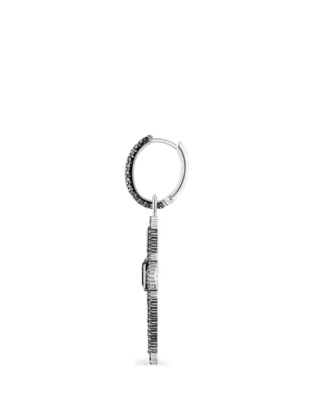 Cercei Thomas Sabo