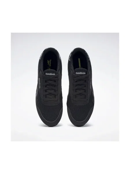 Pantofi Reebok Sport gri