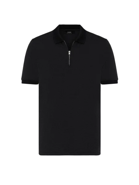 Antioch Tricou Urion' negru