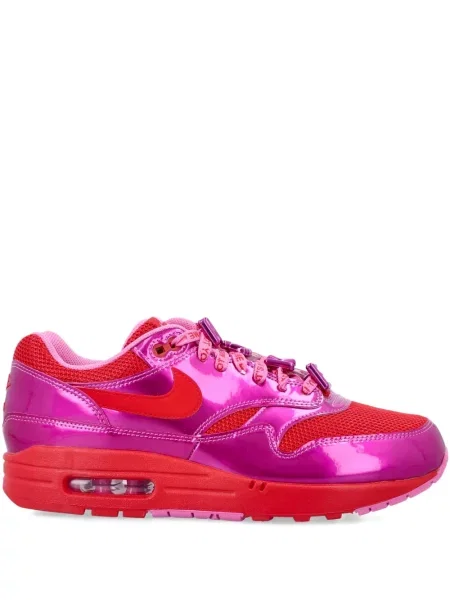 Маратонки Nike Air Max 1 бяло
