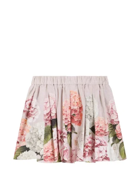 Spódnica dziecięca Dolce And Gabbana