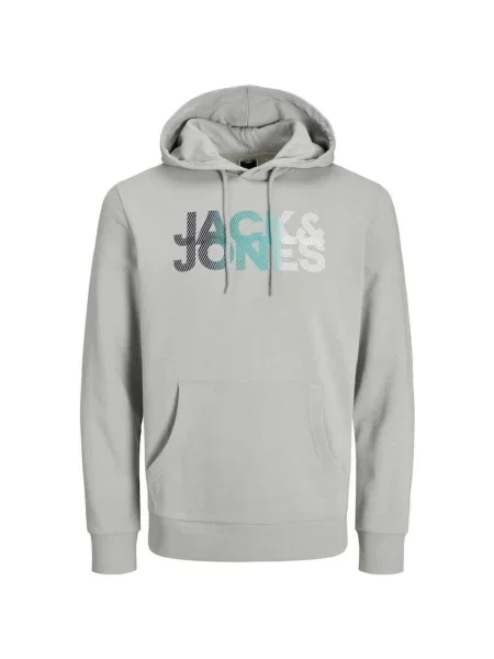 Geacă Jack & Jones