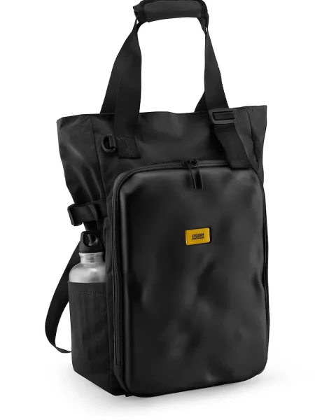 Рюкзак Crash Baggage без косточек